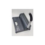 product_image_name-Generic-Bright Office Binding Machine A4-2