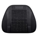 Lumber Backrest Support