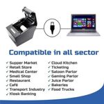 product_image_name-Generic-80mm USB Thermal Receipt Printer With Auto Cutter.-4