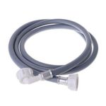 product_image_name-Generic-Washing Machine Water Inlet Extension Hose Pipe- 5M.-1