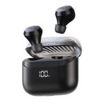 Oraimo AirBuds 4 ENC True Wireless Earbuds