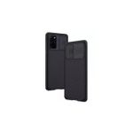 product_image_name-Generic-Nillkin CamShield Pro Case for Samsung Galaxy S20 Plus -1
