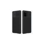 product_image_name-Generic-Nillkin CamShield Pro Case for Samsung Galaxy S20 Plus -2