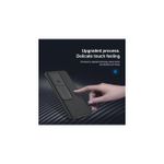 product_image_name-Generic-Nillkin CamShield Pro Case for Samsung Galaxy S20 Plus -4