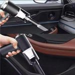 product_image_name-Generic-Wireless Car 3in1 Vacuum Cleaner - Both Wet And Dry-2