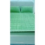 product_image_name-Generic-Jacquard Sherpa Fleece Blanket Set (6×7) -2