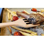 product_image_name-Generic-Wooden slotted spatula-1