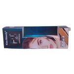  F.I.X.I Contour Stick - Medium/Tan