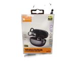 Deep Bass AP-15 BLUETOOTH EARPODS