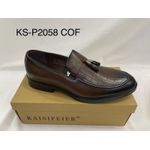 High Quality Men Official Shoes