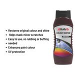 product_image_name-Holts-COLOUR MATCH-MAROON 500ML-2