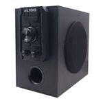 product_image_name-Generic-AILYONS ELP2401K 2.1CH Multi Media Speaker System Woofer-18000W PMPO (1YR WRTY)-3