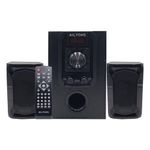 product_image_name-Generic-AILYONS ELP2401K 2.1CH Multi Media Speaker System Woofer-18000W PMPO (1YR WRTY)-4