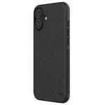 product_image_name-Generic-Nillkin Super Frosted Shield Matte cover case for iPhone 16-2