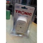 Tronic  Fridge Guard 13Amps Rated,