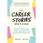 Jumia Books The Career Stories Method