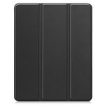 product_image_name-Generic-Redmi Pad SE 8.7 Case, Flip Tablet Shockproof Smart Folio Stand Cover with Auto Wake/Sleep-1