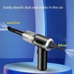 product_image_name-Generic-3 In 1 Handheld Wireless Car/ Home Vacuum Cleaner-2