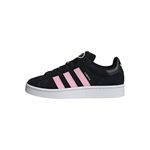 product_image_name-Adidas-Campus black and pink-2