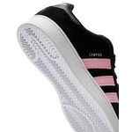 product_image_name-Adidas-Campus black and pink-3