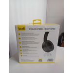 product_image_name-Budi-Wireless Stereo Headphones -2