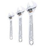 product_image_name-Ingco-HADWK031 3 Pcs Adjustable wrench set-1