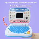 product_image_name-Generic-electronic preschool language education toys-2