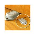 product_image_name-Generic-Plastic Door Wedge Stopper Or Jammers-1