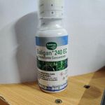 AMIRAN Galigan 240EC Herbicide