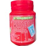 product_image_name-Mentos-Gum Strawberry Sugarfree-2