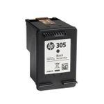 product_image_name-HP-GENERIC 305 BLACK 2320 PRINTER CATRIDGE-2