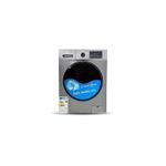 product_image_name-Roch-8kgs washing machine front load washing machine-1