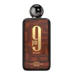 product_image_name-Afnan-9PM Elixir Unisex Extrait de Parfum 100ml-2