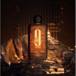 product_image_name-Afnan-9PM Elixir Unisex Extrait de Parfum 100ml-3