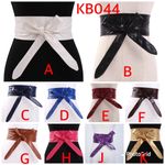 product_image_name-Fashion-Ladies Stylish Belt-2