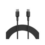 product_image_name-Generic-Oraimo OCD-154CC – 1.5M Type-C To Type-C Cable, 3A Fast Charging, Durable Design, Compatible With Various Devices-7