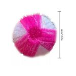 product_image_name-Generic-5pcs Lint Collecting Machine Balls Perfectly For Front Loader Machines-2