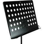 Classic Adjustable Portable Book Stand