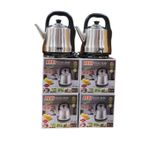 product_image_name-REKI-6L Large Water Heating Electric Kettle-2