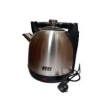 product_image_name-REKI-6L Large Water Heating Electric Kettle-4