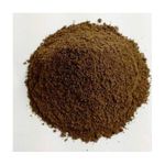 Herbal Chasteberry powder 