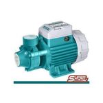product_image_name-TOTAL- 0.5hp Booster Pump (water Pump) ,30m-1
