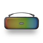 Oraimo Bass Go Boom Speaker