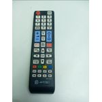 product_image_name-Ctc Tech-AMTEC digital /Smartremote  original -1