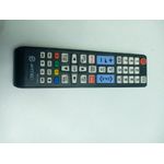 product_image_name-Ctc Tech-AMTEC digital /Smartremote  original -2