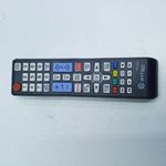 product_image_name-Ctc Tech-AMTEC digital /Smartremote  original -4