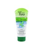 product_image_name-Generic-LADY DIANA CUCUMBER PEEL-OFF MASK 170ML-1