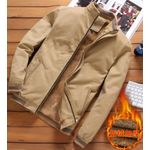 product_image_name-Fashion-Nilsa-2