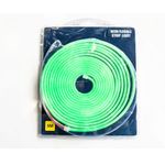Prestige LED Neon Stripe Light Green