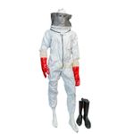 product_image_name-Generic-Bee Suits and Gumbboots Full Bee Keeping Kit -1